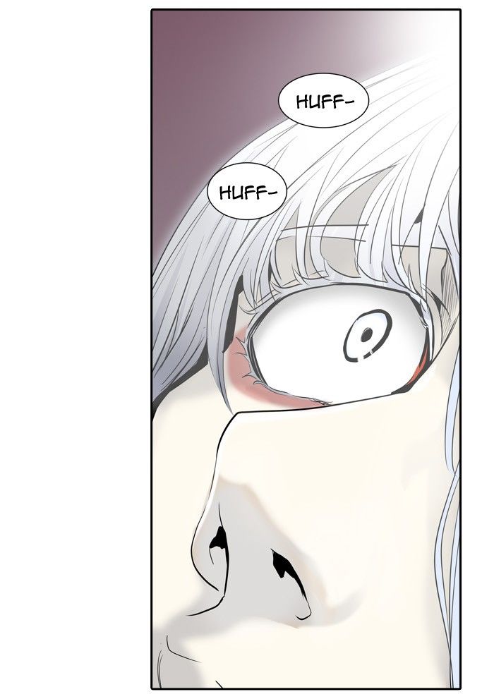 Tower of God Chapter 337 85